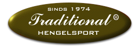 traditional_hengelsport_logo.gif