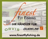 FInestFlyfishing.jpg
